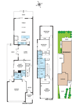 https://images.listonce.com.au/custom/160x/listings/21-besant-street-hampton-east-vic-3188/655/01583655_floorplan_01.gif?u3PRg80FV-Y