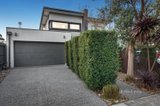 https://images.listonce.com.au/custom/160x/listings/21-besant-street-hampton-east-vic-3188/655/01583655_img_01.jpg?AV5ApnDHzoM