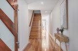 https://images.listonce.com.au/custom/160x/listings/21-besant-street-hampton-east-vic-3188/655/01583655_img_02.jpg?qTdkOWoW0Ys