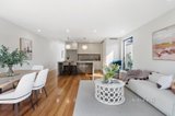 https://images.listonce.com.au/custom/160x/listings/21-besant-street-hampton-east-vic-3188/655/01583655_img_03.jpg?uIB3XS8fqDo