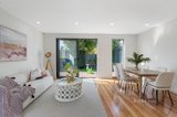 https://images.listonce.com.au/custom/160x/listings/21-besant-street-hampton-east-vic-3188/655/01583655_img_04.jpg?sL0t5A9ZisM