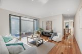 https://images.listonce.com.au/custom/160x/listings/21-besant-street-hampton-east-vic-3188/655/01583655_img_06.jpg?xgC98HXfjEI