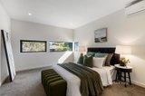 https://images.listonce.com.au/custom/160x/listings/21-besant-street-hampton-east-vic-3188/655/01583655_img_08.jpg?33lXRZVlIBk