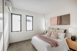 https://images.listonce.com.au/custom/160x/listings/21-besant-street-hampton-east-vic-3188/655/01583655_img_10.jpg?efNIHT2aAg8