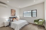 https://images.listonce.com.au/custom/160x/listings/21-besant-street-hampton-east-vic-3188/655/01583655_img_11.jpg?JEVRopS134E