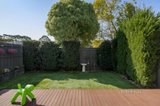 https://images.listonce.com.au/custom/160x/listings/21-besant-street-hampton-east-vic-3188/655/01583655_img_12.jpg?WxU4FZro5_k