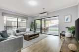 https://images.listonce.com.au/custom/160x/listings/21-betula-avenue-nunawading-vic-3131/695/01331695_img_03.jpg?dZQKWzdiTN8