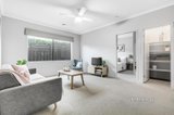 https://images.listonce.com.au/custom/160x/listings/21-betula-avenue-nunawading-vic-3131/695/01331695_img_06.jpg?Xht2jk7-T74