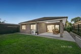 https://images.listonce.com.au/custom/160x/listings/21-betula-avenue-nunawading-vic-3131/695/01331695_img_12.jpg?PVwbjI1Docw