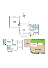 https://images.listonce.com.au/custom/160x/listings/21-biscayne-drive-mount-waverley-vic-3149/031/01680031_floorplan_01.gif?9ilx_oiYIlg