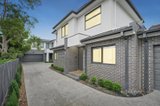 https://images.listonce.com.au/custom/160x/listings/21-biscayne-drive-mount-waverley-vic-3149/031/01680031_img_01.jpg?Yyq2elrXYfs