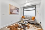 https://images.listonce.com.au/custom/160x/listings/21-biscayne-drive-mount-waverley-vic-3149/031/01680031_img_05.jpg?GACfS18eoQE