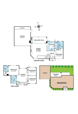 https://images.listonce.com.au/custom/160x/listings/21-biscayne-drive-mount-waverley-vic-3149/467/01935467_floorplan_01.gif?y6MGBZq5wkA
