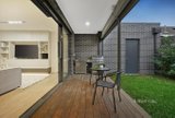 https://images.listonce.com.au/custom/160x/listings/21-biscayne-drive-mount-waverley-vic-3149/467/01935467_img_05.jpg?_sx1GFK5zlM