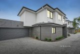 https://images.listonce.com.au/custom/160x/listings/21-biscayne-drive-mount-waverley-vic-3149/467/01935467_img_07.jpg?GPcZB8IX1U4