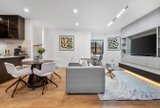 https://images.listonce.com.au/custom/160x/listings/21-biscayne-drive-mount-waverley-vic-3149/467/01935467_img_09.jpg?s94bMGZgVBI
