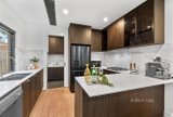 https://images.listonce.com.au/custom/160x/listings/21-biscayne-drive-mount-waverley-vic-3149/467/01935467_img_10.jpg?apq8P-yl36w