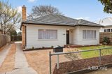 https://images.listonce.com.au/custom/160x/listings/21-bishop-street-coburg-vic-3058/005/01766005_img_01.jpg?ebX3uMN2d-s