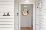 https://images.listonce.com.au/custom/160x/listings/21-bishop-street-coburg-vic-3058/005/01766005_img_02.jpg?PqVTQ7nKpyQ