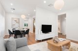 https://images.listonce.com.au/custom/160x/listings/21-bishop-street-coburg-vic-3058/005/01766005_img_03.jpg?pEPUPc6jAyU