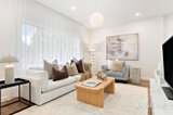 https://images.listonce.com.au/custom/160x/listings/21-bishop-street-coburg-vic-3058/005/01766005_img_04.jpg?2X9-h4dW3_4