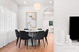 https://images.listonce.com.au/custom/160x/listings/21-bishop-street-coburg-vic-3058/005/01766005_img_06.jpg?MijCEeysli0