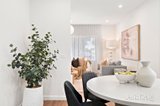 https://images.listonce.com.au/custom/160x/listings/21-bishop-street-coburg-vic-3058/005/01766005_img_07.jpg?miwd_5fPyf8