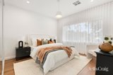 https://images.listonce.com.au/custom/160x/listings/21-bishop-street-coburg-vic-3058/005/01766005_img_08.jpg?HZlUJP3VI6E