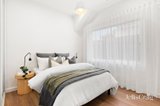https://images.listonce.com.au/custom/160x/listings/21-bishop-street-coburg-vic-3058/005/01766005_img_09.jpg?f4Y64aLskjM