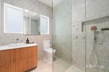 https://images.listonce.com.au/custom/160x/listings/21-bishop-street-coburg-vic-3058/005/01766005_img_10.jpg?03AnyYnekrg