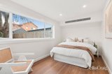 https://images.listonce.com.au/custom/160x/listings/21-bishop-street-coburg-vic-3058/005/01766005_img_13.jpg?SxEMyMvvn88
