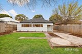 https://images.listonce.com.au/custom/160x/listings/21-bishop-street-coburg-vic-3058/005/01766005_img_14.jpg?3NlvQPicShY