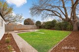https://images.listonce.com.au/custom/160x/listings/21-bishop-street-coburg-vic-3058/005/01766005_img_15.jpg?G3xyfFaa8yw