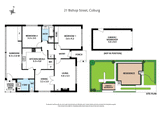 https://images.listonce.com.au/custom/160x/listings/21-bishop-street-coburg-vic-3058/079/01567079_floorplan_01.gif?11YenISYHd4