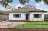 https://images.listonce.com.au/custom/160x/listings/21-bishop-street-coburg-vic-3058/079/01567079_img_01.jpg?Ams-SCiGbmg