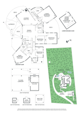 https://images.listonce.com.au/custom/160x/listings/21-bishops-road-panton-hill-vic-3759/721/01989721_floorplan_01.gif?Q7qqD94wJJU