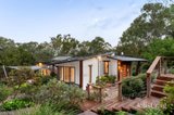 https://images.listonce.com.au/custom/160x/listings/21-bishops-road-panton-hill-vic-3759/721/01989721_img_01.jpg?8rTJOZyvG7o