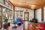 https://images.listonce.com.au/custom/160x/listings/21-bishops-road-panton-hill-vic-3759/721/01989721_img_02.jpg?g3TocTOKA7Y