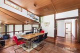 https://images.listonce.com.au/custom/160x/listings/21-bishops-road-panton-hill-vic-3759/721/01989721_img_04.jpg?aqn-TXW39PM