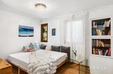 https://images.listonce.com.au/custom/160x/listings/21-bishops-road-panton-hill-vic-3759/721/01989721_img_09.jpg?wK2I8zA9bYQ
