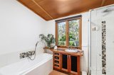 https://images.listonce.com.au/custom/160x/listings/21-bishops-road-panton-hill-vic-3759/721/01989721_img_10.jpg?qIQs4kmEong