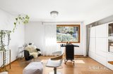 https://images.listonce.com.au/custom/160x/listings/21-bishops-road-panton-hill-vic-3759/721/01989721_img_11.jpg?ortLzJMbFEU