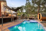 https://images.listonce.com.au/custom/160x/listings/21-bishops-road-panton-hill-vic-3759/721/01989721_img_12.jpg?xpUama8u-V8