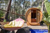 https://images.listonce.com.au/custom/160x/listings/21-bishops-road-panton-hill-vic-3759/721/01989721_img_13.jpg?yUOTjf0Be1M