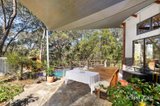 https://images.listonce.com.au/custom/160x/listings/21-bishops-road-panton-hill-vic-3759/721/01989721_img_14.jpg?CvKDSlDiQ0E