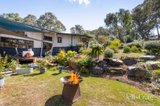 https://images.listonce.com.au/custom/160x/listings/21-bishops-road-panton-hill-vic-3759/721/01989721_img_15.jpg?2p31aVkbEzc
