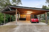 https://images.listonce.com.au/custom/160x/listings/21-bishops-road-panton-hill-vic-3759/721/01989721_img_16.jpg?Y0w8ENzBbag