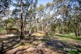 https://images.listonce.com.au/custom/160x/listings/21-bishops-road-panton-hill-vic-3759/721/01989721_img_17.jpg?mlbPlxrpfX0