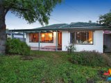 https://images.listonce.com.au/custom/160x/listings/21-blackburn-road-mooroolbark-vic-3138/650/01524650_img_01.jpg?T34temwxnKE