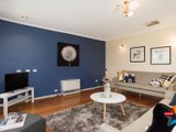 https://images.listonce.com.au/custom/160x/listings/21-blackburn-road-mooroolbark-vic-3138/650/01524650_img_03.jpg?fpXD6wMGnyM